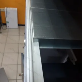 полка мс-тм 750